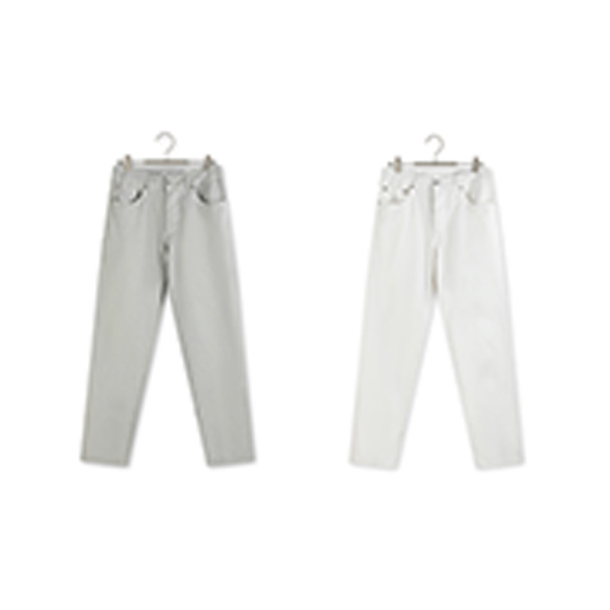 brunello cucinelli castle denim jeans